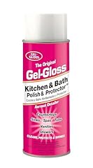 Original gel gloss for sale  Delivered anywhere in USA 