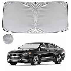 Kayzt windshield sun for sale  Delivered anywhere in USA 