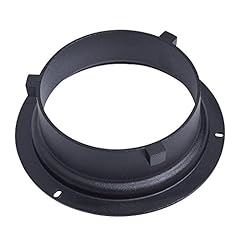 Fotoconic 135mm 5.3 for sale  Delivered anywhere in USA 