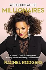 Millionaires woman guide for sale  Delivered anywhere in USA 