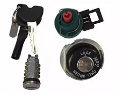 Motorbike ignition switch for sale  Delivered anywhere in UK