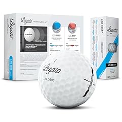 Legato golf balls for sale  Delivered anywhere in USA 