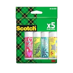 Scotch bâton colle d'occasion  Livré partout en France