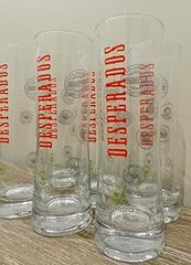 Générique lot verres d'occasion  Livré partout en Belgiqu