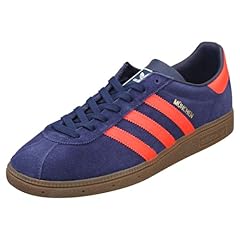 Adidas men munchen for sale  Delivered anywhere in UK