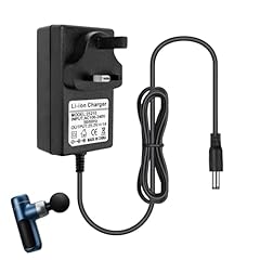 Universal massage gun for sale  Delivered anywhere in UK