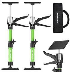 Kiloupole cabinet jack for sale  Delivered anywhere in USA 