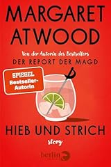 Hieb strich story gebraucht kaufen  Wird an jeden Ort in Deutschland