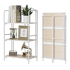 Crofy assembly folding for sale  Delivered anywhere in USA 