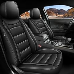 Aomsazto fit dodge for sale  Delivered anywhere in USA 