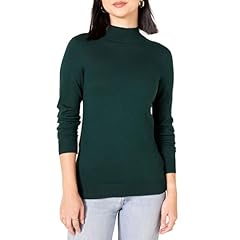 Amazon essentials maglione usato  Spedito ovunque in Italia 