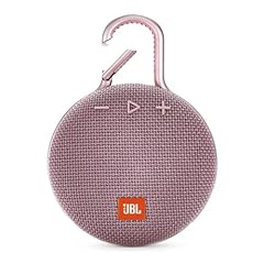 Jbl clip dusty for sale  Delivered anywhere in USA 