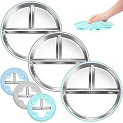 Bella friends stainless for sale  Delivered anywhere in USA 