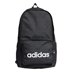 Adidas unisex classic for sale  Delivered anywhere in UK