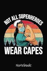 Vintage superheroes wear for sale  Delivered anywhere in USA 