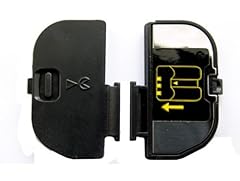 Batteria per porta usato  Spedito ovunque in Italia 