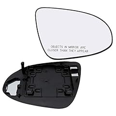 Passenger side mirror for sale  Delivered anywhere in USA 