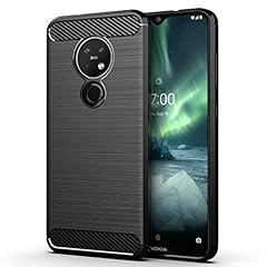 Manyip nokia hülle gebraucht kaufen  Wird an jeden Ort in Deutschland