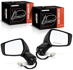 Premium pair driver for sale  Delivered anywhere in USA 