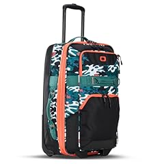 Ogio terminal alpha d'occasion  Livré partout en France