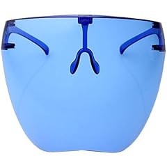 Zerouv protective face for sale  Delivered anywhere in USA 