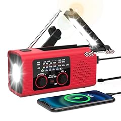 Nitigo emergency weather for sale  Delivered anywhere in USA 