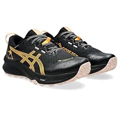 Asics 1012b607 gel gebraucht kaufen  Wird an jeden Ort in Deutschland