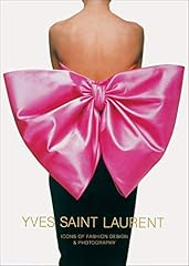 Yves saint laurent usato  Spedito ovunque in Italia 