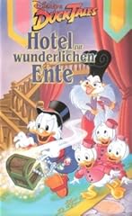 Hotel zur wunderlichen d'occasion  Livré partout en France