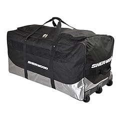 Sherwood eishockeytasche 800 gebraucht kaufen  Wird an jeden Ort in Deutschland