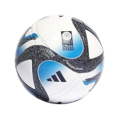 Adidas unisex ball gebraucht kaufen  Wird an jeden Ort in Deutschland