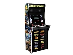 Atgames legends ultimate for sale  Delivered anywhere in USA 