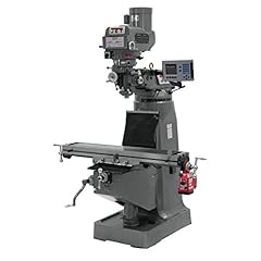 Jet variable speed for sale  Delivered anywhere in USA 