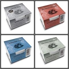 Ready eat smoked for sale  Delivered anywhere in UK