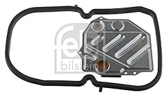 Autoteile gocht hydraulikfilte gebraucht kaufen  Wird an jeden Ort in Deutschland