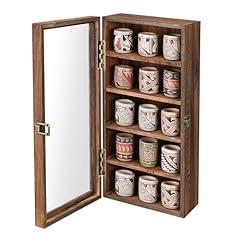 Ikee design wall for sale  Delivered anywhere in USA 