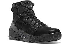 Danner men 25730 for sale  Delivered anywhere in USA 