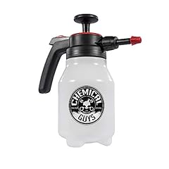 Used, Mr. Sprayer Full Function Atomizer and Pump Sprayer for sale  Delivered anywhere in USA 