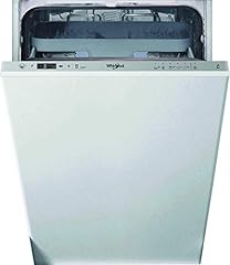 Whirlpool wsic 3m27 for sale  Delivered anywhere in UK