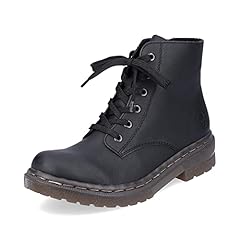 Rieker women boots for sale  Delivered anywhere in UK