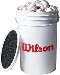 Wilson a1010 blem for sale  Delivered anywhere in USA 