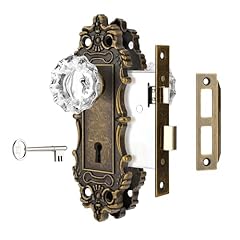 Toptotoo mortise lock for sale  Delivered anywhere in USA 