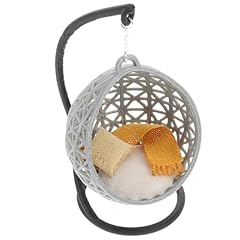 Sopotutu miniature swing gebraucht kaufen  Wird an jeden Ort in Deutschland