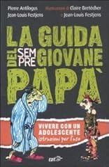 Guida del sempre usato  Spedito ovunque in Italia 