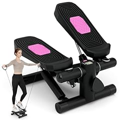 Gymax mini stepper gebraucht kaufen  Wird an jeden Ort in Deutschland