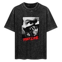 Live john carpenter for sale  Delivered anywhere in UK