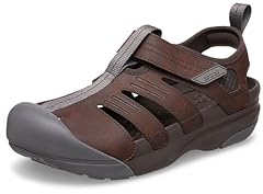 Crocs 209875 206 for sale  Delivered anywhere in USA 