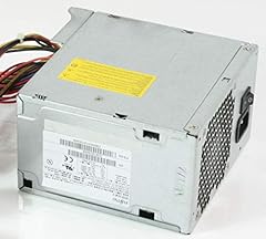 Alimentatore atx fujitsu usato  Spedito ovunque in Italia 