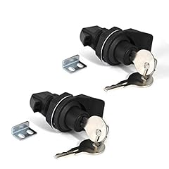 2pcs push button for sale  Delivered anywhere in USA 