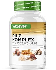 Pilz komplex 180 gebraucht kaufen  Wird an jeden Ort in Deutschland
